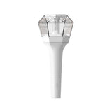 MONSTA X Official Light Stick Ver.3