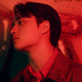 D.O. 2nd Mini Album 기대 Film Version