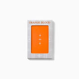 ENHYPEN 5th Mini Album ORANGE BLOOD - Weverse Albums Version