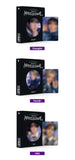 Stray Kids 4th Fanmeeting SKZ'S MAGIC SCHOOL Official Merch - Collect Book