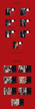 Dreamcatcher 9th Mini Album VillainS POCA Version Inclusions QR Card Photocards