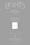 Joohoney 1st Mini Album LIGHTS - KiT Version Inclusions Pre-order Only Selfie Photocard