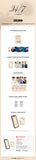 L (INFINITE) 1st EP Album 24/7 - EVER MUSIC Album Version Inclusions: Accordion Package, Music Card (QR Photocard), Photocard, EVER MUSIC User Guide