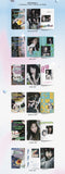 NewJeans Get Up - Bunny Beach Bag Version Inclusions Photobook A