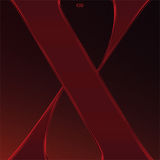 EXID 10th Anniversary Single X