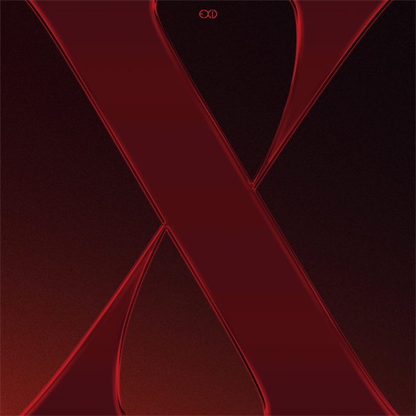 EXID 10th Anniversary Single X