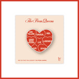 IVE THE FIRST FAN CONCERT 'The Prom Queens' Official MD - Smart Tok